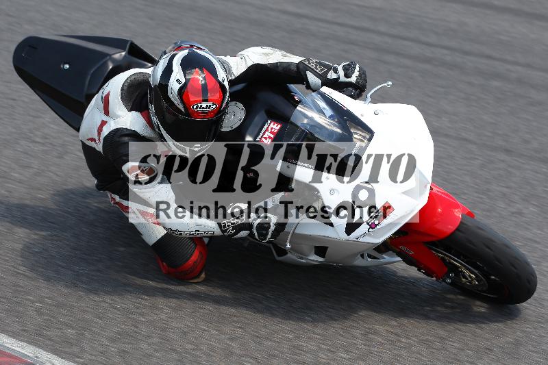 /Archiv-2022/35 05.07.2022 Speer Racing ADR/Gruppe rot/29